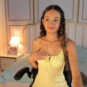 Esmeralda 2024 03 19 01 14 Camshow Video 300425.mp4 snapshot 01.23.34 [2025.04.30 17.49.29]